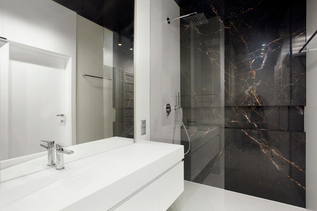 Elite Granaria Luxury * Danzica